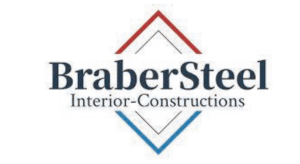 logo-brabersteel