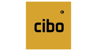 logo-cibo