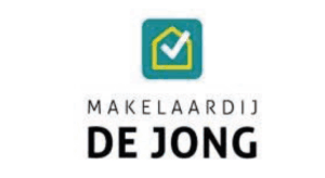 logo-dejong