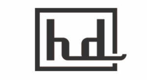 logo-hd