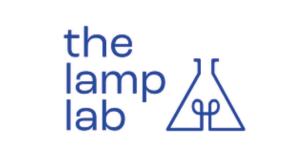 logo-lamplab