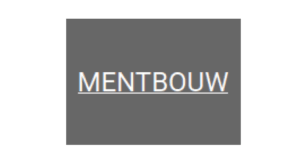 logo-mentbouw