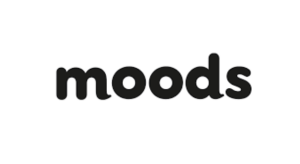 logo-moods