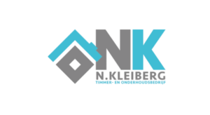 logo-nk