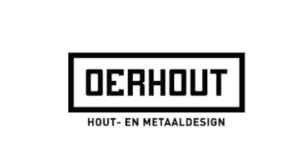 logo-oerhout