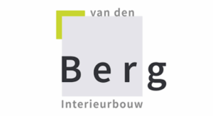 logo-vandenberg