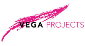 logo-vega-projects