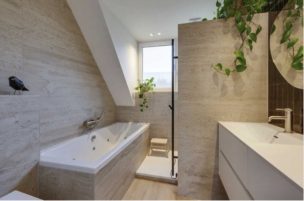 Een slimme investering een dakkapel